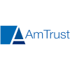 AmTrust.png