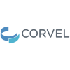 CorVel.png