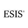ESIS.png