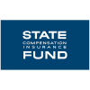 State-Fund.png