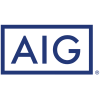 aig.png