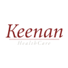 keenan.png