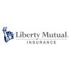 liberty-mutual.png