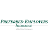 preferred-Employers.png